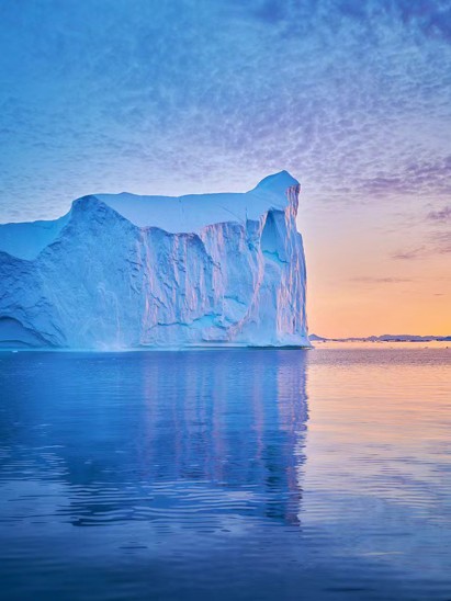 listing-details-carousel