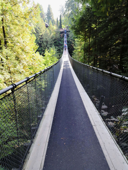 listing-details-carousel