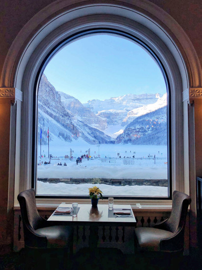 listing-details-carousel