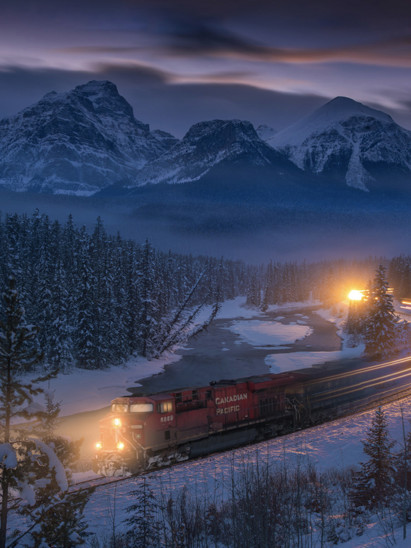 listing-details-carousel