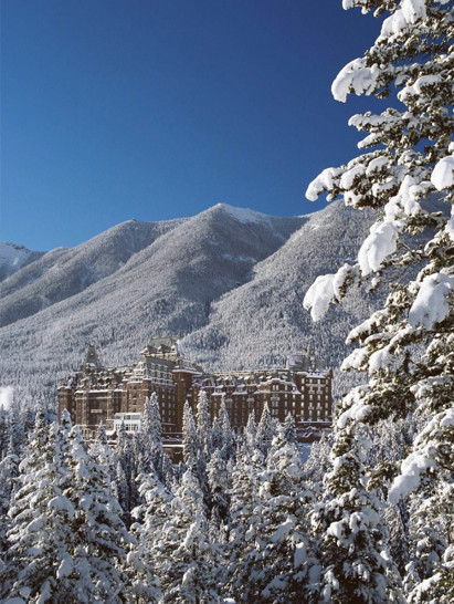 listing-details-carousel