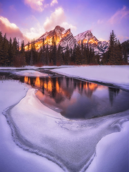 listing-details-carousel