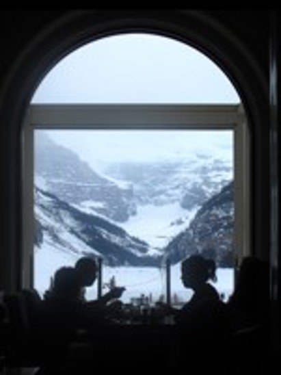 listing-details-carousel