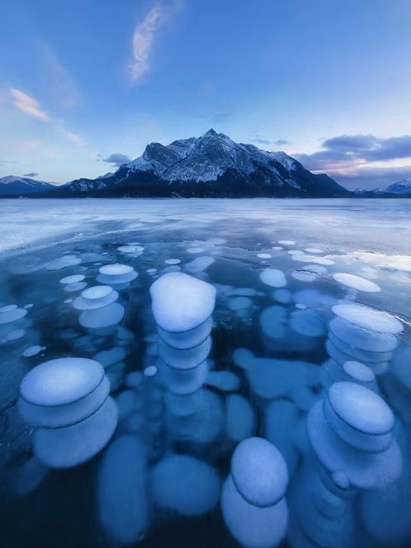 listing-details-carousel