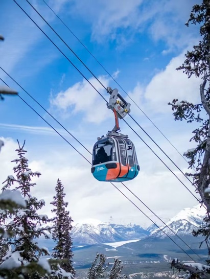 listing-details-carousel