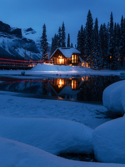 listing-details-carousel