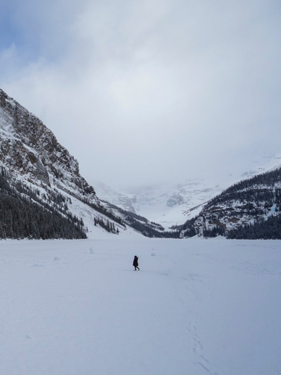 listing-details-carousel