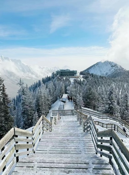 listing-details-carousel