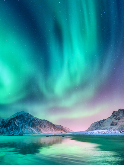 listing-details-carousel