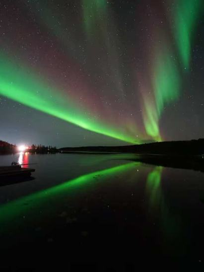 listing-details-carousel