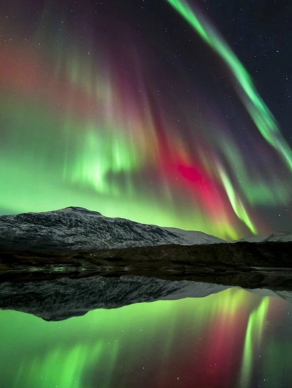 listing-details-carousel