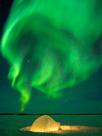 listing-details-carousel