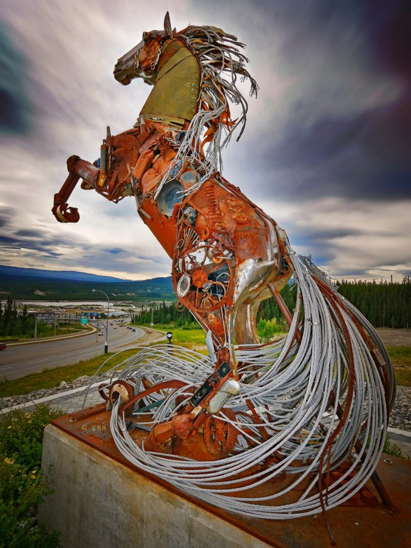 listing-details-carousel