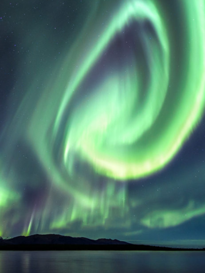 listing-details-carousel