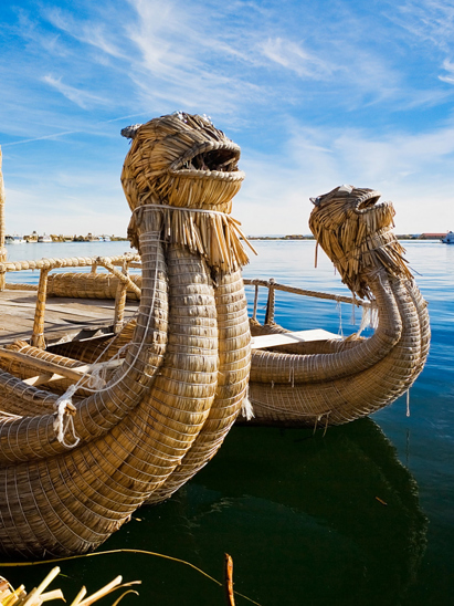 listing-details-carousel