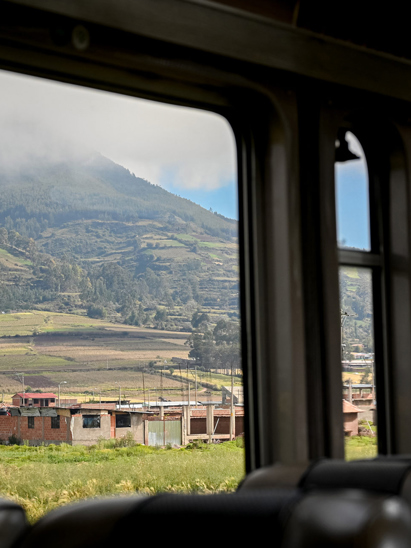 listing-details-carousel