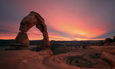 NAPPA高顶头等舱10人VIP小团｜羚羊谷/马蹄湾/纪念碑/布莱斯/锡安/鲍威尔湖｜玩转美西地貌奇观3天2晚 