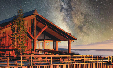 （14人精品小团）美国洛杉机进盐湖城出西部环线羚羊峡谷+锡安公园+火焰谷+大提顿+黄石公园深度5天4晚