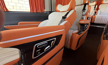 （10人精品小团）美国盐湖城进出入住2晚黄石公园深度5天4晚