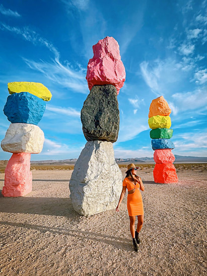 listing-details-carousel