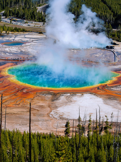 listing-details-carousel