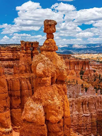 listing-details-carousel