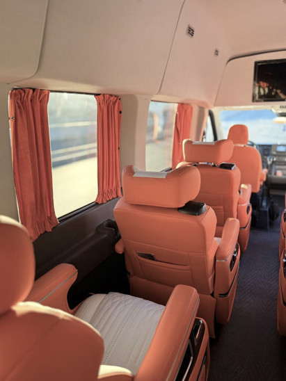 listing-details-carousel