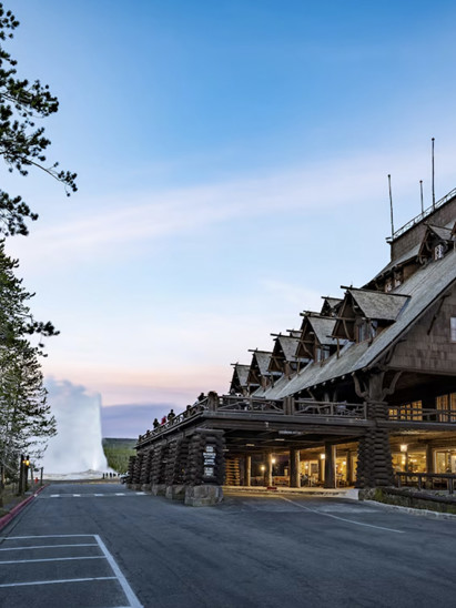 listing-details-carousel