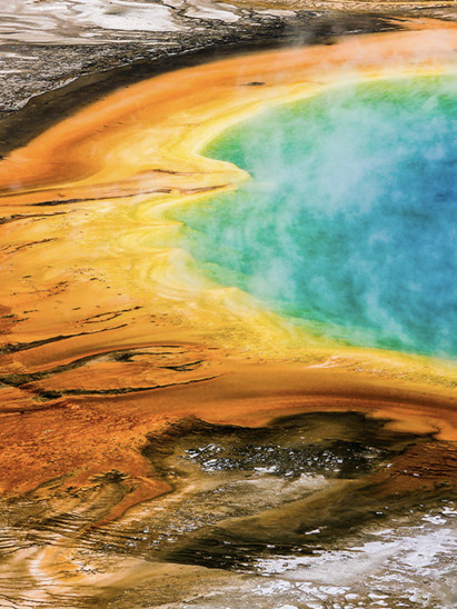 listing-details-carousel