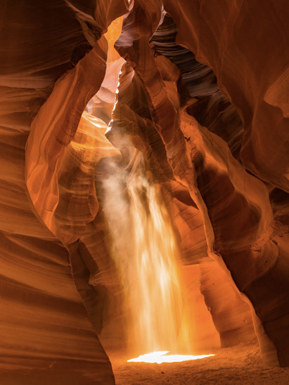 listing-details-carousel