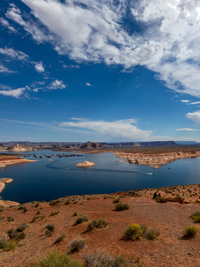 listing-details-carousel