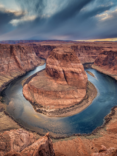 listing-details-carousel