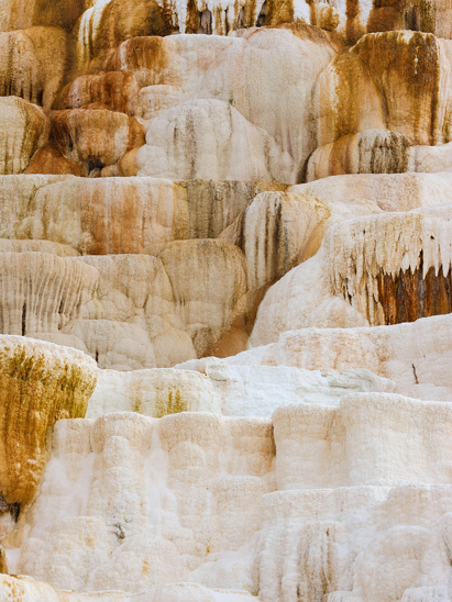 listing-details-carousel