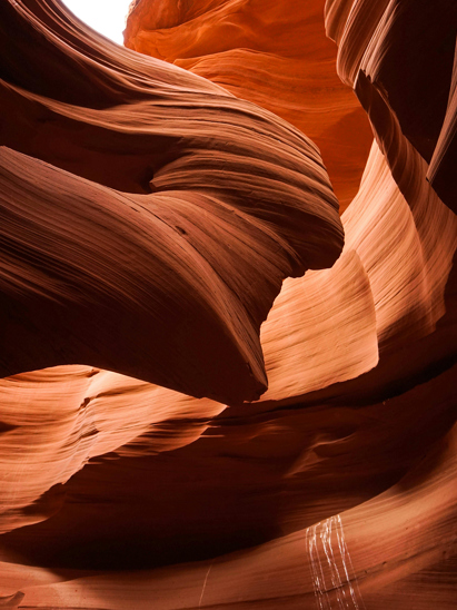 listing-details-carousel