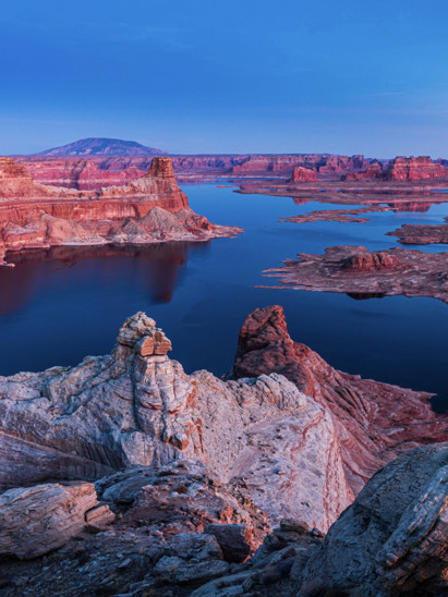 listing-details-carousel