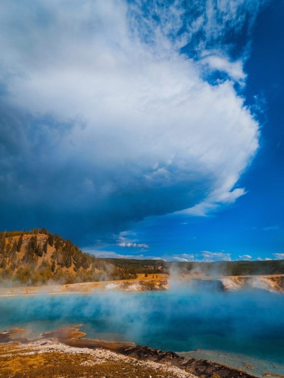 listing-details-carousel