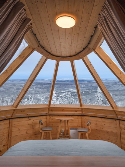 listing-details-carousel