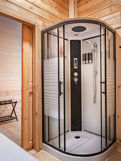 listing-details-carousel