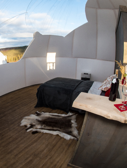 listing-details-carousel