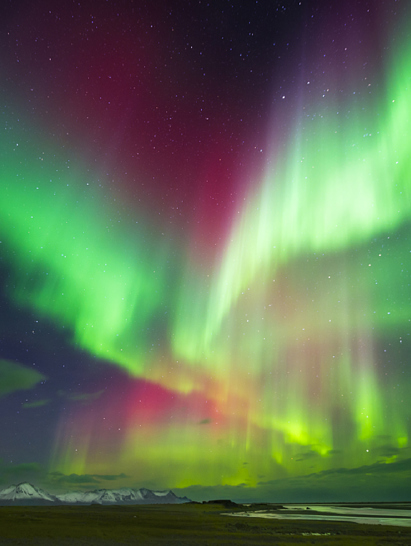 listing-details-carousel