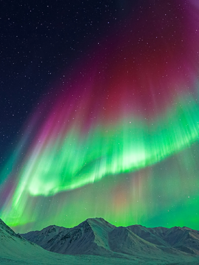 listing-details-carousel