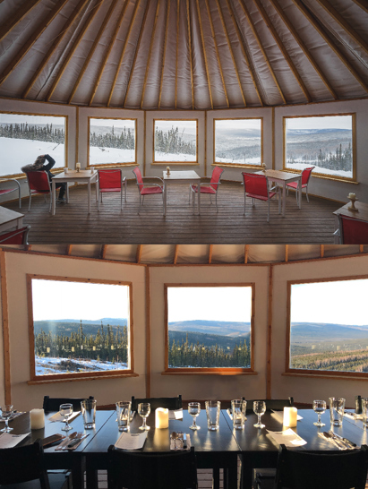 listing-details-carousel