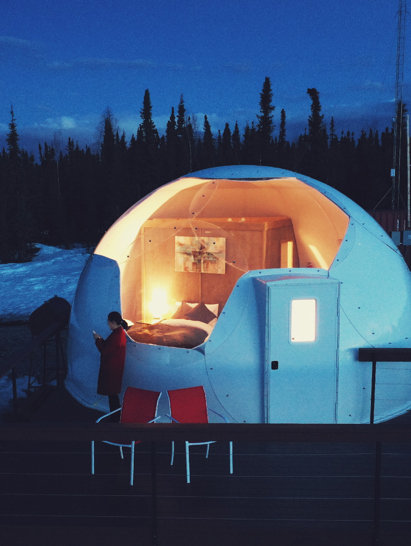 listing-details-carousel