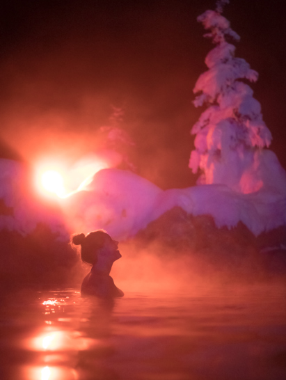 listing-details-carousel