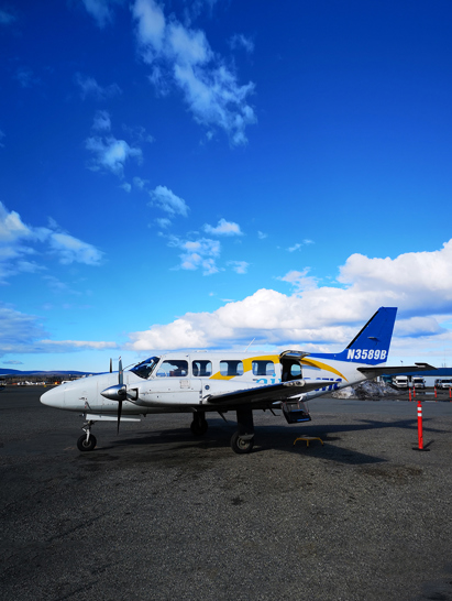 listing-details-carousel