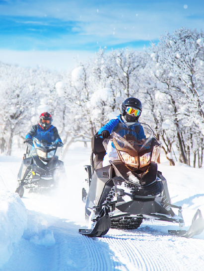 listing-details-carousel