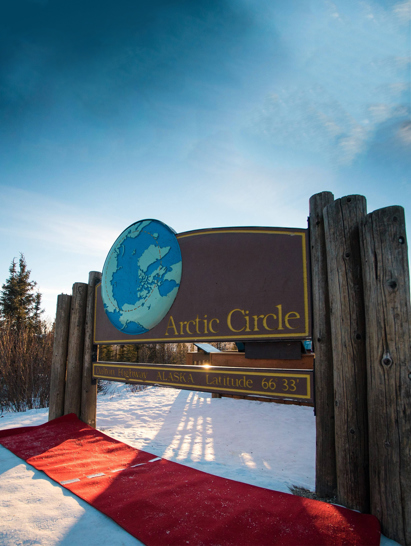 listing-details-carousel