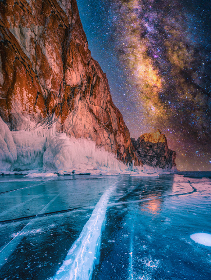 listing-details-carousel