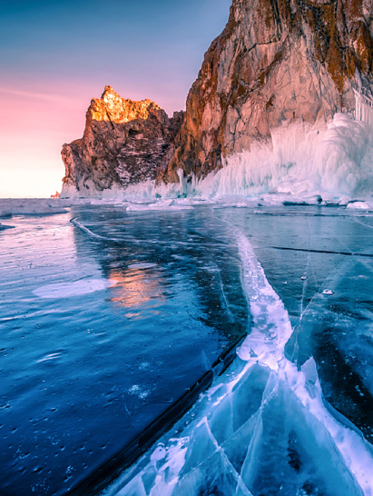 listing-details-carousel