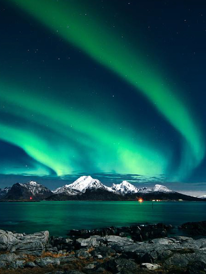 listing-details-carousel